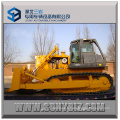 Bulldozer sur Chenilles 320HP Md32